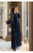 Çınar Özkan Abaya 5037